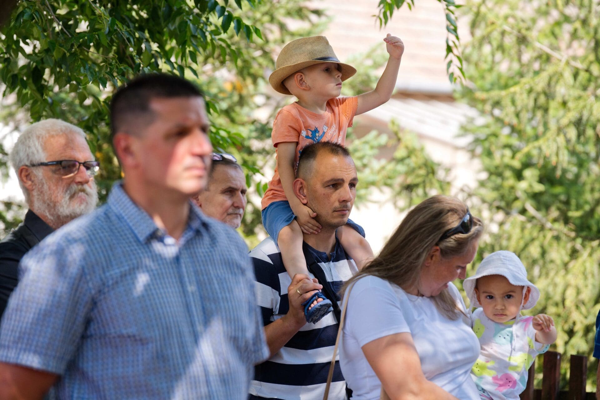 Ménteleki óvoda: megkezdődhet a régóta várt bővítés - Méntelekem.hu