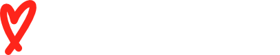 Méntelekem.hu