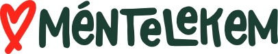 Méntelekem.hu
